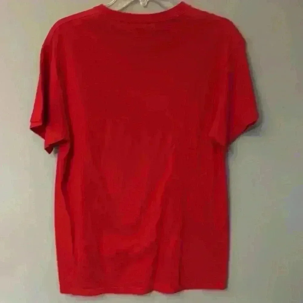 2013 Stanley Cup Champions Blackhawks Delta Pro Weight Size Medium
